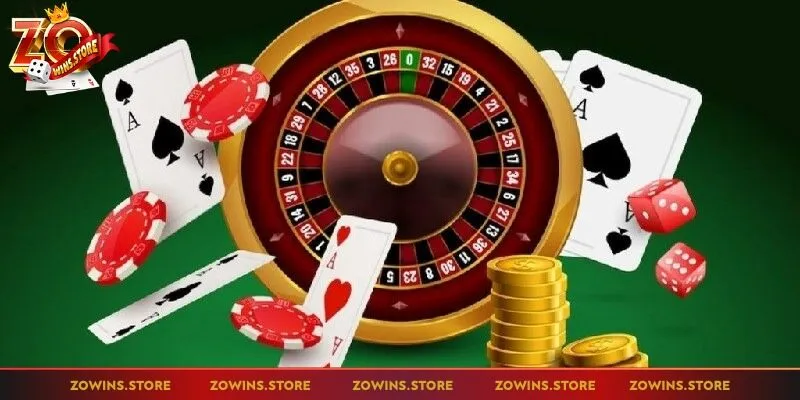 Mẹo hay sẽ giúp mọi người nhanh chóng chiến thắng